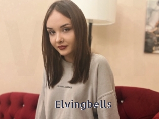 Elvingbells