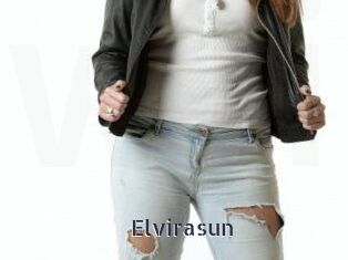 Elvirasun