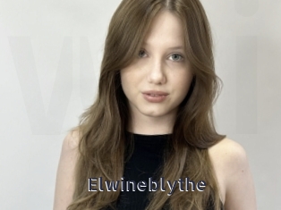 Elwineblythe