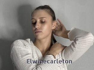 Elwinecarleton