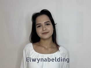 Elwynabelding