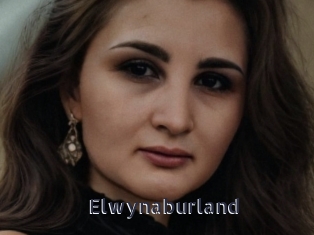 Elwynaburland