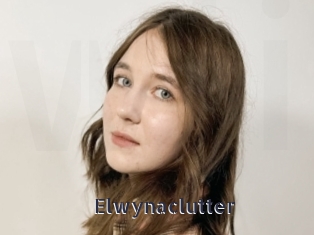 Elwynaclutter