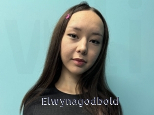 Elwynagodbold