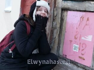 elwynahascall webcam livesex