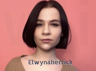 Elwynaherrick