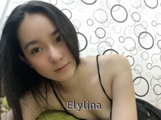 Elylina