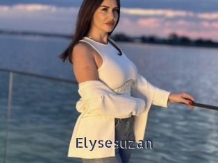 Elysesuzan