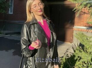 Elzabail