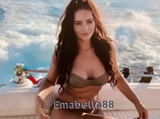 Emabella88