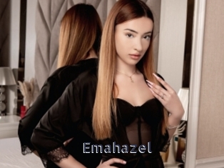 Emahazel