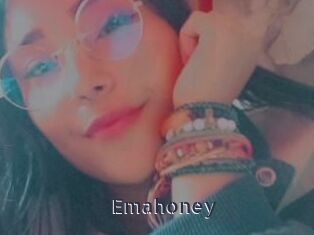 Emahoney