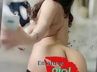 Emalove