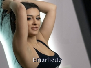 Emarhode