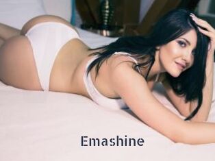 Emashine