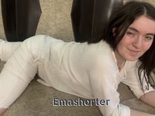 Emashorter