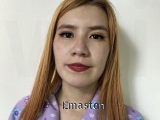 Emaston