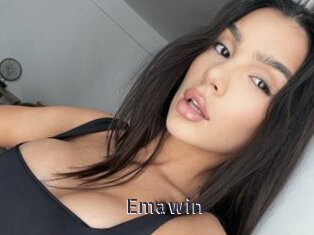 Emawin