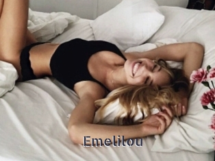 Emelilou