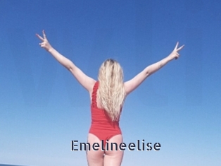 Emelineelise