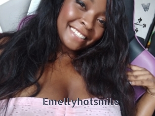 Emellyhotsmile