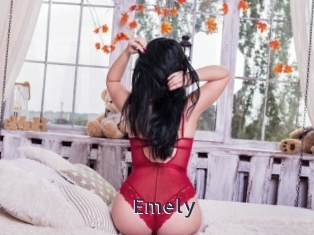 Emely