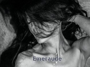 Emeraude