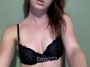 Emi077