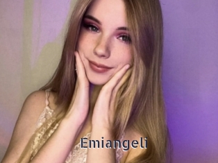 Emiangeli