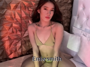 Emiesmith