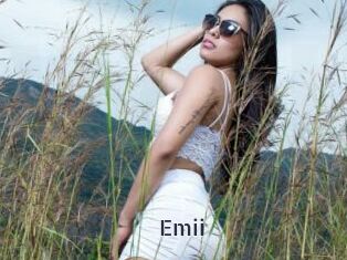 Emii