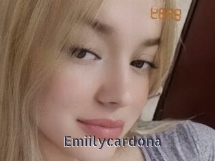 Emiilycardona