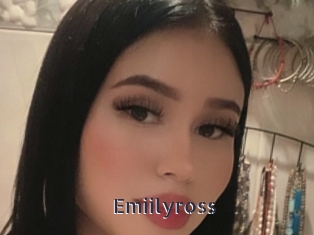 Emiilyross