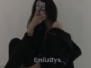 Emiladyx