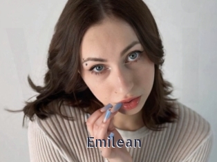 Emilean