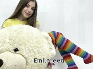 Emilereed