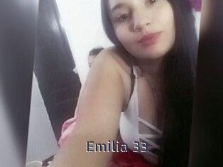 Emilia_33