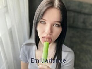 Emiliadunce