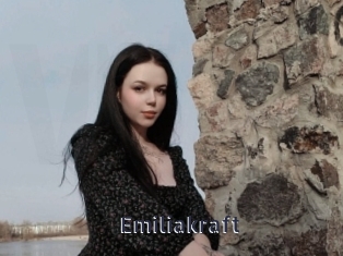 Emiliakraft