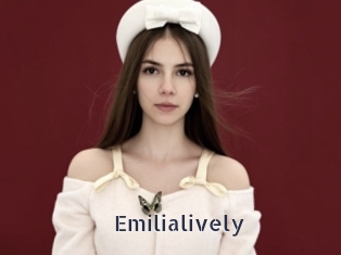 Emilialively