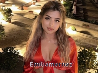 Emiliamernez