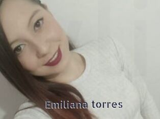 Emiliana_torres