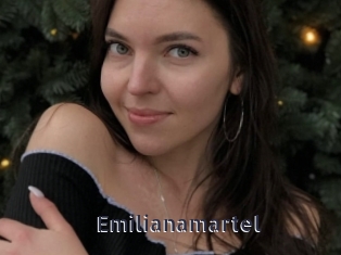 Emilianamartel