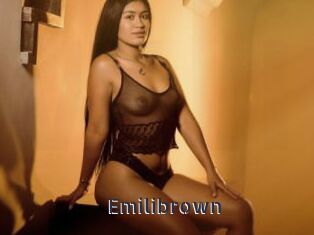 emilibrown webcam livesex