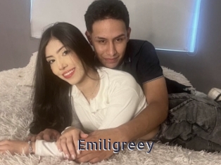 Emiligreey