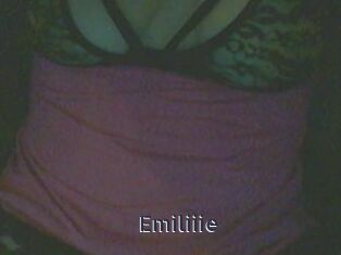 Emiliiie