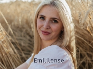 Emililense