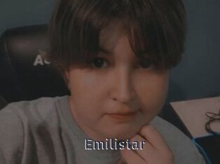 Emilistar