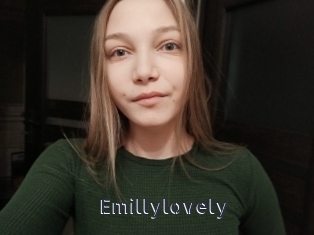 Emillylovely