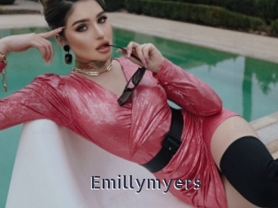 Emillymyers